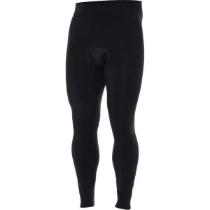 Legginsy rowerowe męskie Brubeck