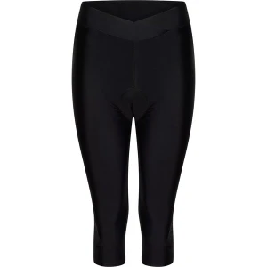 Zdjęcie produktu Legginsy rowerowe Worldly Capri 3/4 Dare2B