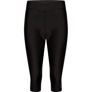 Zdjęcie produktu Legginsy rowerowe Worldly Capri 3/4 Dare2B Czarny