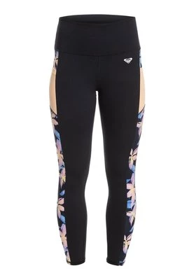 Legginsy Roxy