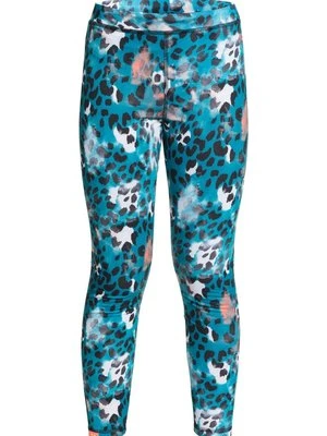 Legginsy Roxy