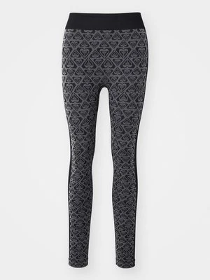 Legginsy Roxy