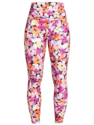 Legginsy Roxy