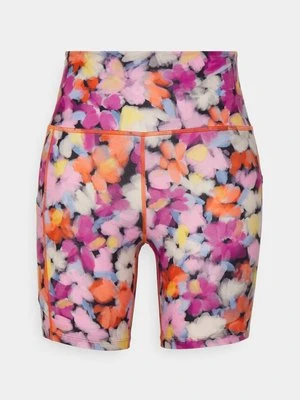 Legginsy Roxy