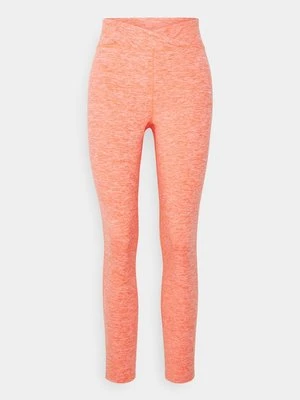 Legginsy Roxy