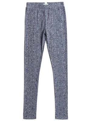 Legginsy Roxy