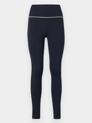 Legginsy Roxy
