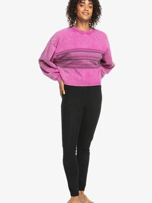 Legginsy Roxy
