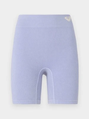 Legginsy Roxy