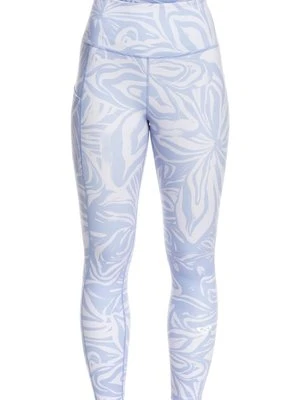 Legginsy Roxy