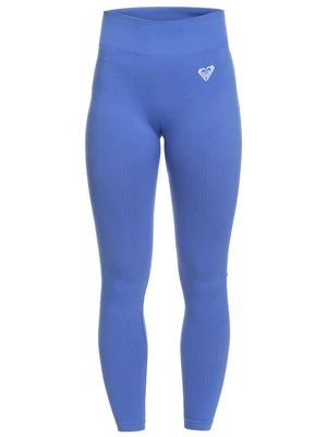 Legginsy Roxy