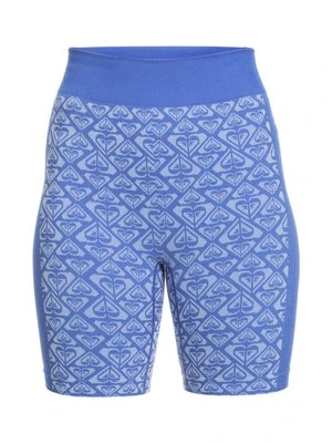 Legginsy Roxy