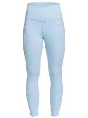 Legginsy Roxy