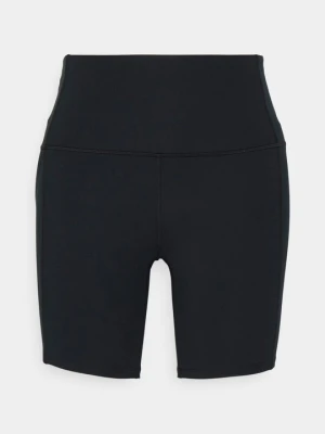 Legginsy Roxy czarny