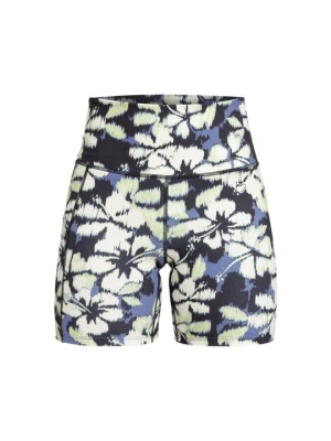Legginsy Roxy niebieski