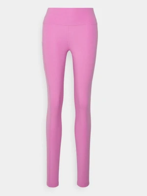 Legginsy Roxy różowy