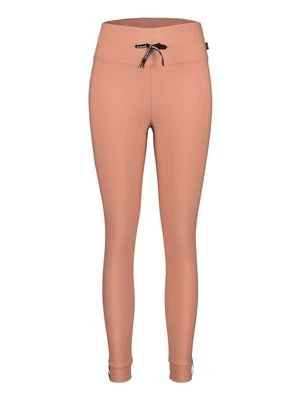Legginsy RUKKA