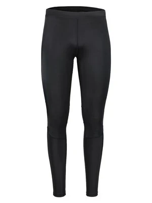 Legginsy RUKKA