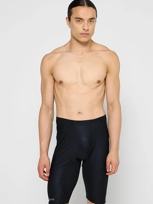 Legginsy RUKKA