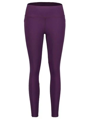 Legginsy RUKKA