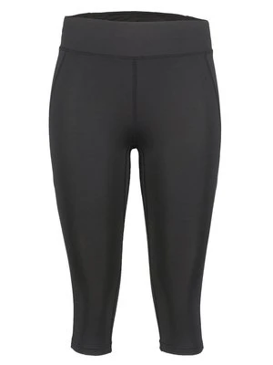 Legginsy RUKKA