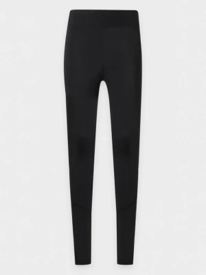Legginsy Rukka czarny
