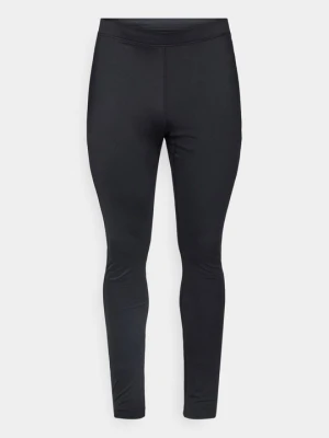 Legginsy Rukka czarny