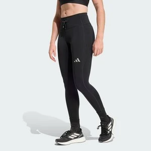Legginsy Run Essentials Full Length Adidas