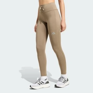 Legginsy Run Essentials Full Length Adidas