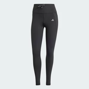 Legginsy Running Essentials 7/8 Adidas