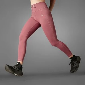 Legginsy Running Essentials 7/8 Adidas