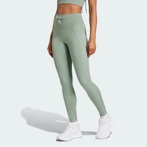 Legginsy Running Essentials 7/8 Adidas