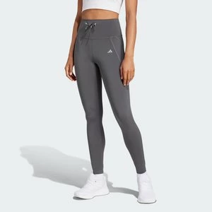 Legginsy Running Essentials 7/8 Adidas