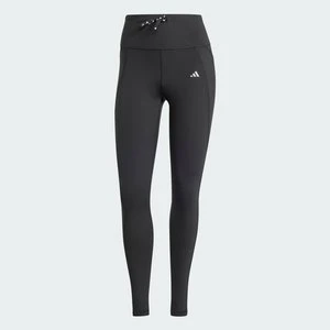 Legginsy Running Essentials Adidas