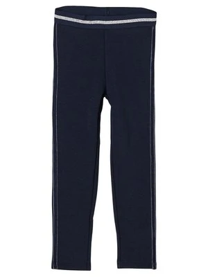 Legginsy s.Oliver