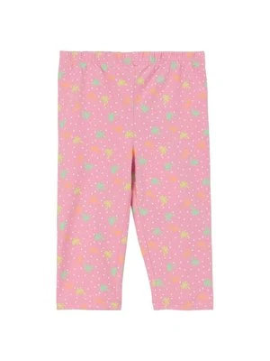 Legginsy s.Oliver