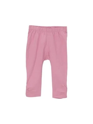 Legginsy s.Oliver