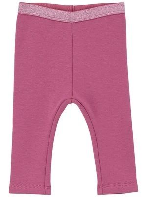 Legginsy s.Oliver