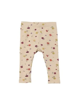 Legginsy s.Oliver