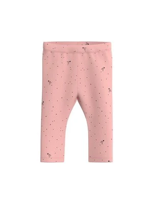 Legginsy s.Oliver