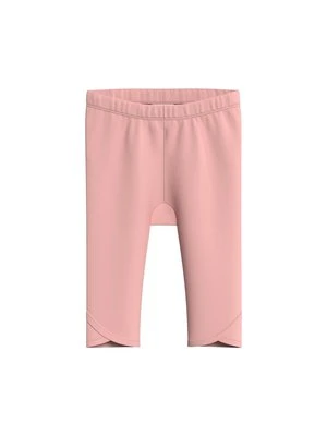 Legginsy s.Oliver