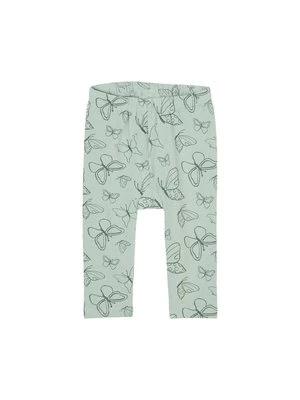 Legginsy s.Oliver