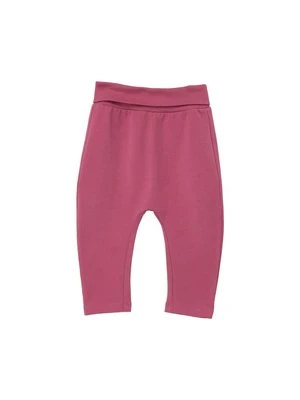 Legginsy s.Oliver