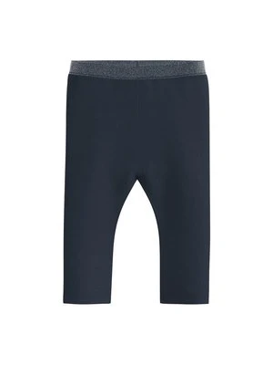 Legginsy s.Oliver