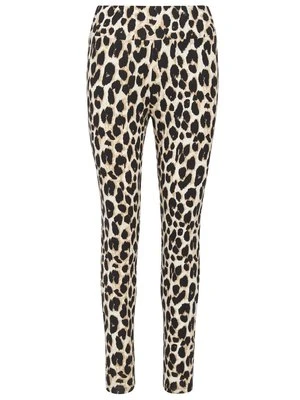 Legginsy s.Oliver