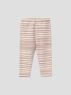 Legginsy s.Oliver