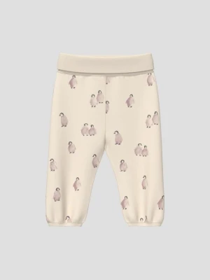 Legginsy s.Oliver