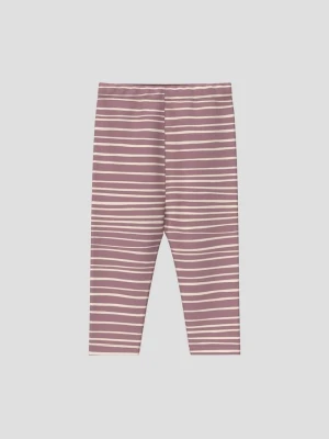 Legginsy s.Oliver