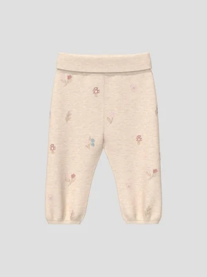 Legginsy s.Oliver