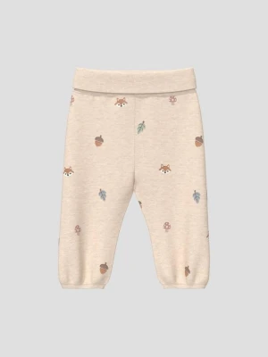 Legginsy s.Oliver